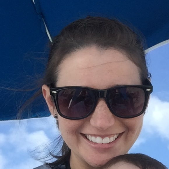 Meet your Posher, Shilo - Picture 1 of 1